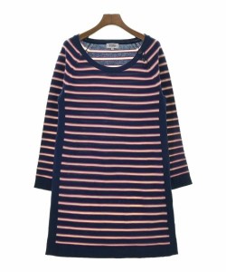 SONIA SONIA RYKIEL ソニアソニアリキエル ワンピース レディース 【古着】【中古】