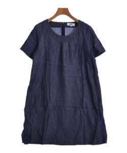 SONIA SONIA RYKIEL ソニアソニアリキエル ワンピース レディース 【古着】【中古】