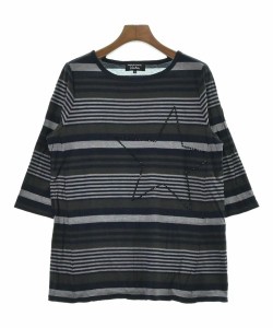 SONIA SONIA RYKIEL ソニアソニアリキエル Tシャツ・カットソー レディース 【古着】【中古】