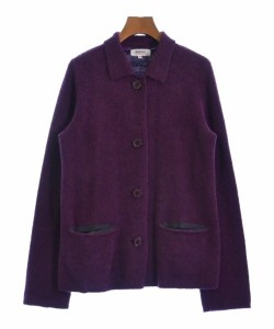 SONIA SONIA RYKIEL ソニアソニアリキエル ブルゾン（その他） レディース 【古着】【中古】