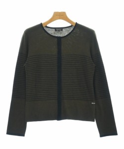 SONIA SONIA RYKIEL ソニアソニアリキエル カーディガン レディース 【古着】【中古】