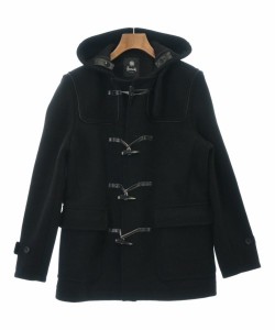 Harrods ハロッズ コート（その他） レディース 【古着】【中古】