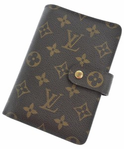 LOUIS VUITTON ルイヴィトン 財布・コインケース レディース 【古着】【中古】