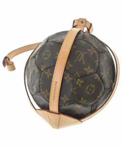 LOUIS VUITTON ルイヴィトン 小物類（その他） レディース 【古着】【中古】