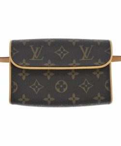 LOUIS VUITTON ルイヴィトン ショルダーバッグ レディース 【古着】【中古】