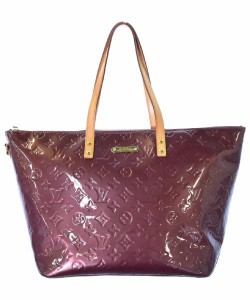 LOUIS VUITTON ルイヴィトン ショルダーバッグ レディース 【古着】【中古】