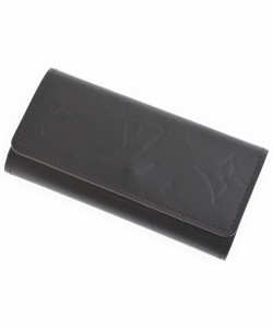 LOUIS VUITTON ルイヴィトン キーケース・キーホルダー レディース 【古着】【中古】