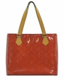 LOUIS VUITTON ルイヴィトン トートバッグ レディース 【古着】【中古】