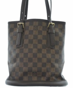 LOUIS VUITTON ルイヴィトン ショルダーバッグ レディース 【古着】【中古】