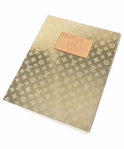 LOUIS VUITTON ルイヴィトン 小物類（その他） レディース 【古着】【中古】