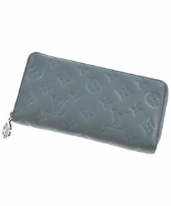 LOUIS VUITTON ルイヴィトン 財布・コインケース レディース 【古着】【中古】