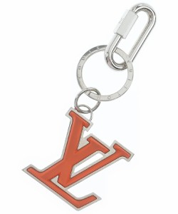 LOUIS VUITTON ルイヴィトン キーケース・キーホルダー レディース 【古着】【中古】