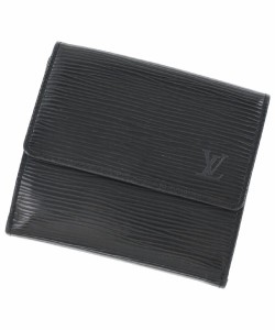 LOUIS VUITTON ルイヴィトン 小物類（その他） レディース 【古着】【中古】