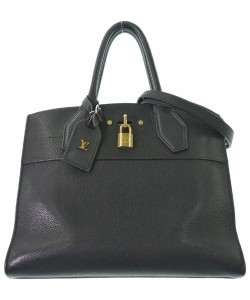 LOUIS VUITTON ルイヴィトン ハンドバッグ レディース 【古着】【中古】