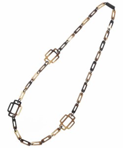 HERMES エルメス ネックレス レディース 【古着】【中古】