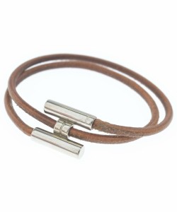 HERMES エルメス ネックレス レディース 【古着】【中古】