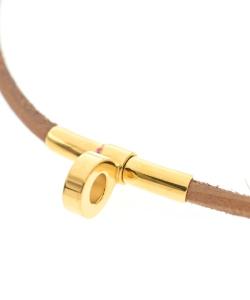HERMES エルメス ネックレス レディース 【古着】【中古】
