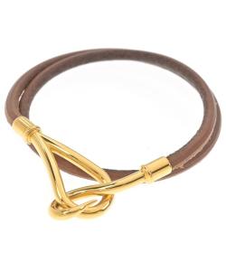 HERMES エルメス ネックレス レディース 【古着】【中古】