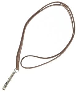HERMES エルメス ネックレス レディース 【古着】【中古】
