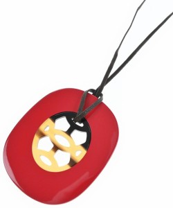 HERMES エルメス ネックレス レディース 【古着】【中古】