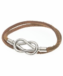 HERMES エルメス ネックレス レディース 【古着】【中古】