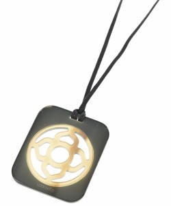 HERMES エルメス ネックレス レディース 【古着】【中古】
