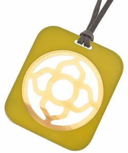 HERMES エルメス ネックレス レディース 【古着】【中古】