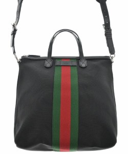 GUCCI グッチ ショルダーバッグ レディース 【古着】【中古】