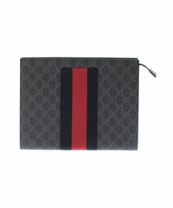 GUCCI グッチ クラッチバッグ レディース 【古着】【中古】