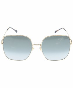 GUCCI グッチ サングラス レディース 【古着】【中古】