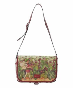 GUCCI グッチ 小物類（その他） キッズ 【古着】【中古】