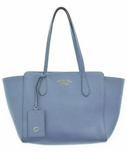 GUCCI グッチ トートバッグ レディース 【古着】【中古】