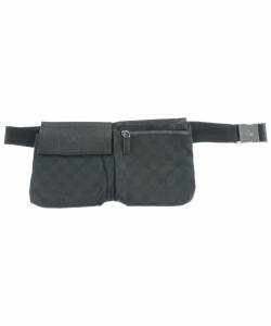 GUCCI グッチ ショルダーバッグ レディース 【古着】【中古】