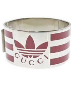 gucci ブレスレット 中古の通販｜au PAY マーケット 