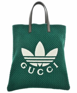 GUCCI グッチ トートバッグ レディース 【古着】【中古】