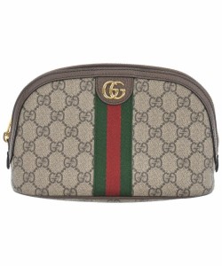 gucci 化粧 ポーチの通販｜au PAY マーケット