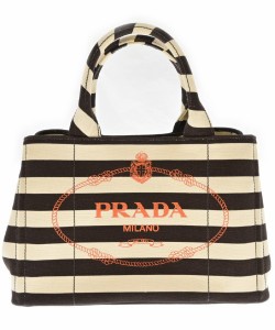 PRADA プラダ ショルダーバッグ レディース 【古着】【中古】