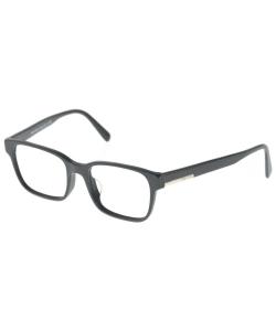 未使用品 PRADA 眼鏡 白フレーム 53□17 メガネ サイドロゴ 未使用品 PRADA 眼鏡 白フレーム 53□17 メガネ サイドロゴ