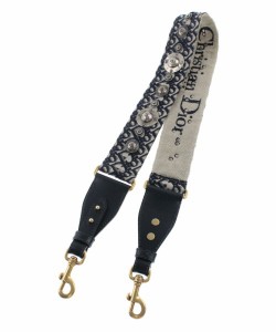 Christian Dior クリスチャンディオール 小物類（その他） レディース 【古着】【中古】