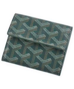 ☆価格応相談 Win11正規インストール品 新品同様 LeadBook T9 Pro☆