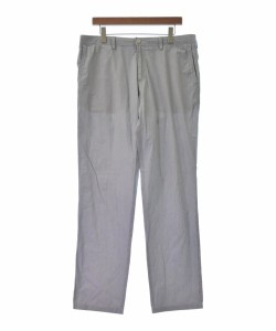 HUGO BOSS ヒューゴボス パンツ（その他） メンズ 【古着】【中古】