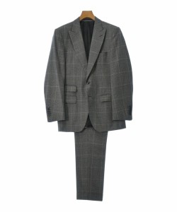 HUGO BOSS ヒューゴボス ビジネス メンズ 【古着】【中古】