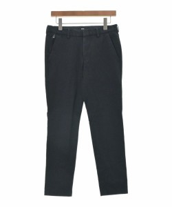 HUGO BOSS ヒューゴボス パンツ（その他） メンズ 【古着】【中古】