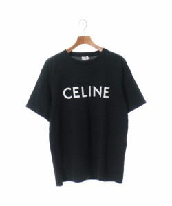 未使用 CELINE セリーヌ シャツ - agrotendencia.tv