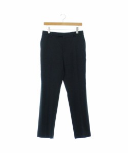 CELINE セリーヌ スラックス メンズ 【古着】【中古】