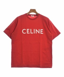 CELINE セリーヌ パーカー メンズ 【古着】【中古】