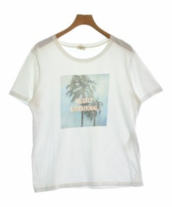 CELINE セリーヌ Tシャツ・カットソー メンズ 【古着】【中古】