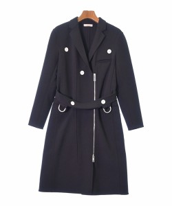 CELINE セリーヌ コート（その他） レディース 【古着】【中古】