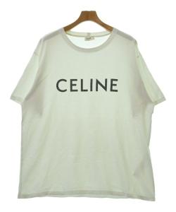 セリーヌ tシャツ パロディの通販｜au PAY マーケット