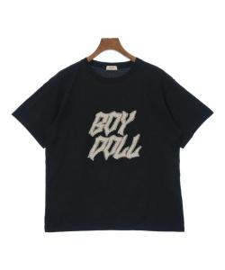 CELINE Tシャツ 2X308916G CELINE◇Tシャツ/L/コットン/WHT/2X308916G